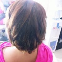 /photo/566372/我和老婆/照片 003_副本_1_15_small.jpg